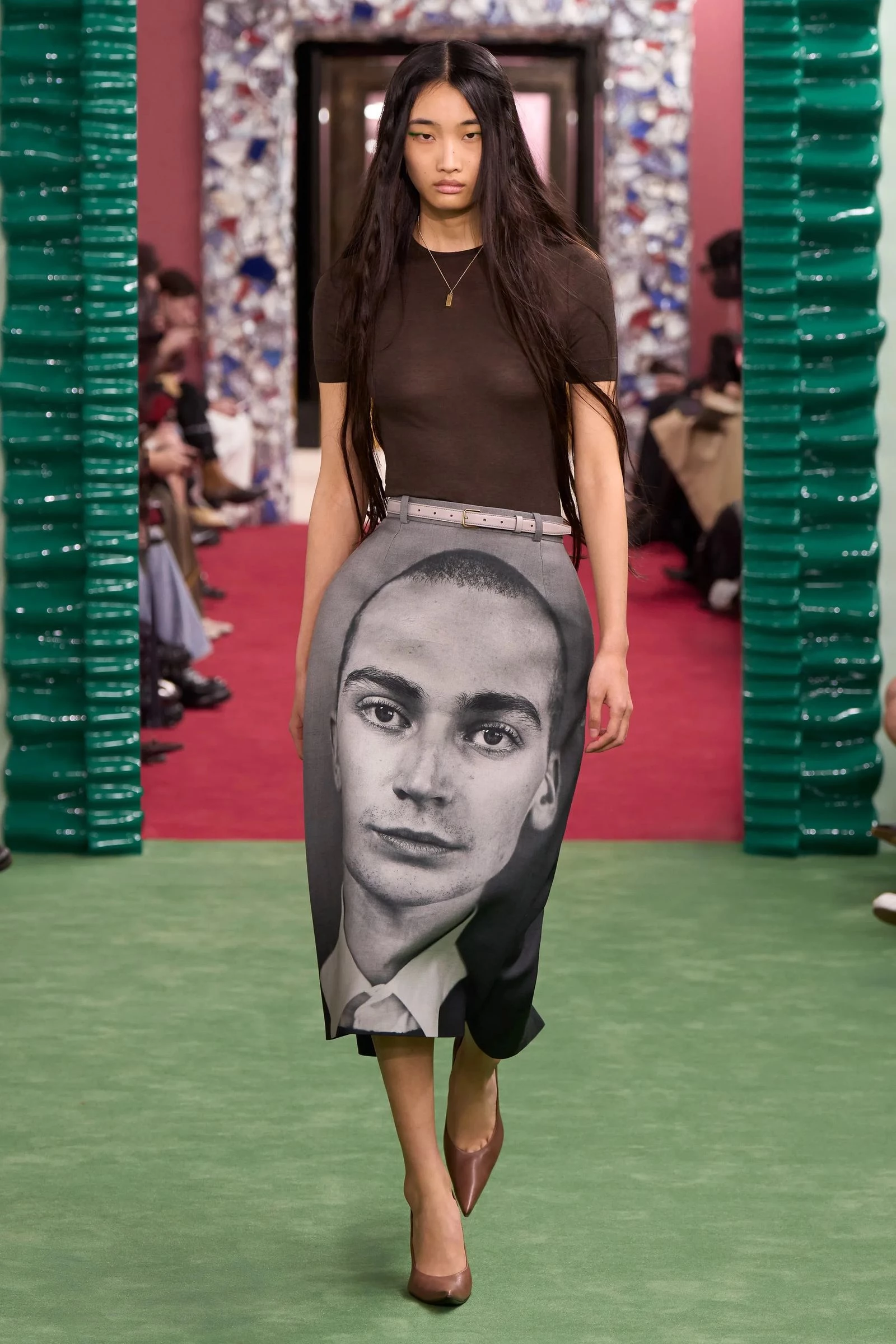 Acne Studios