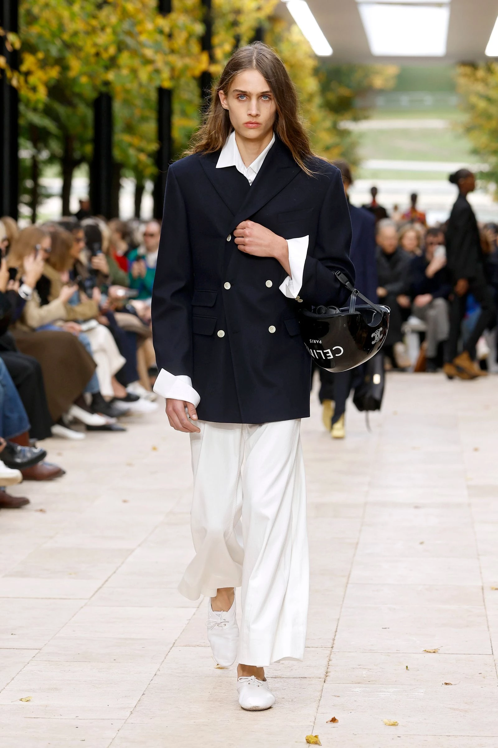Celine