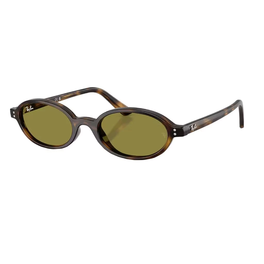RAY-BAN RAY-BAN