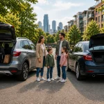 carnexy.com