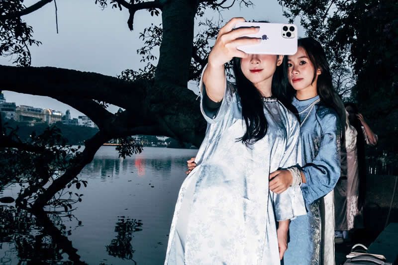 Найкращі вуличні фотографії 2026 року - так виглядає життя без сценарію - 903766 Найкращі вуличні фотографії 2026 року - так виглядає життя без сценарію - фото 903766