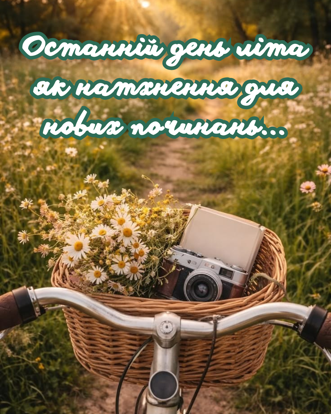 літо 2026 картинки - фото 903967