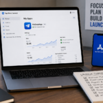 Що знати перед запуском iOS-застосунку в App Store