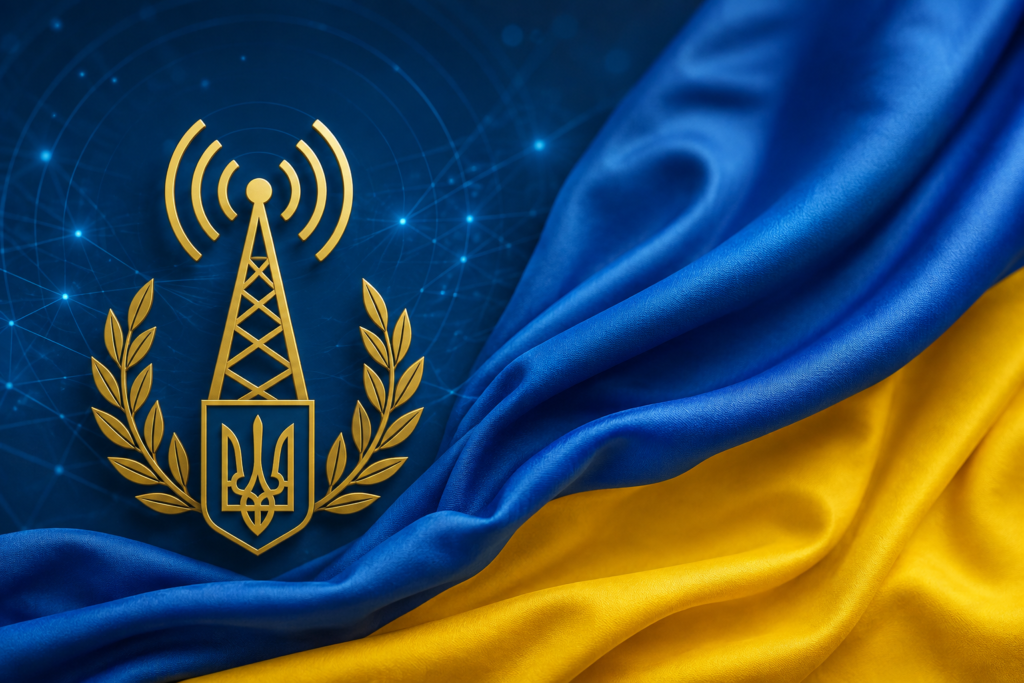 Короткі привітання для повідомлення