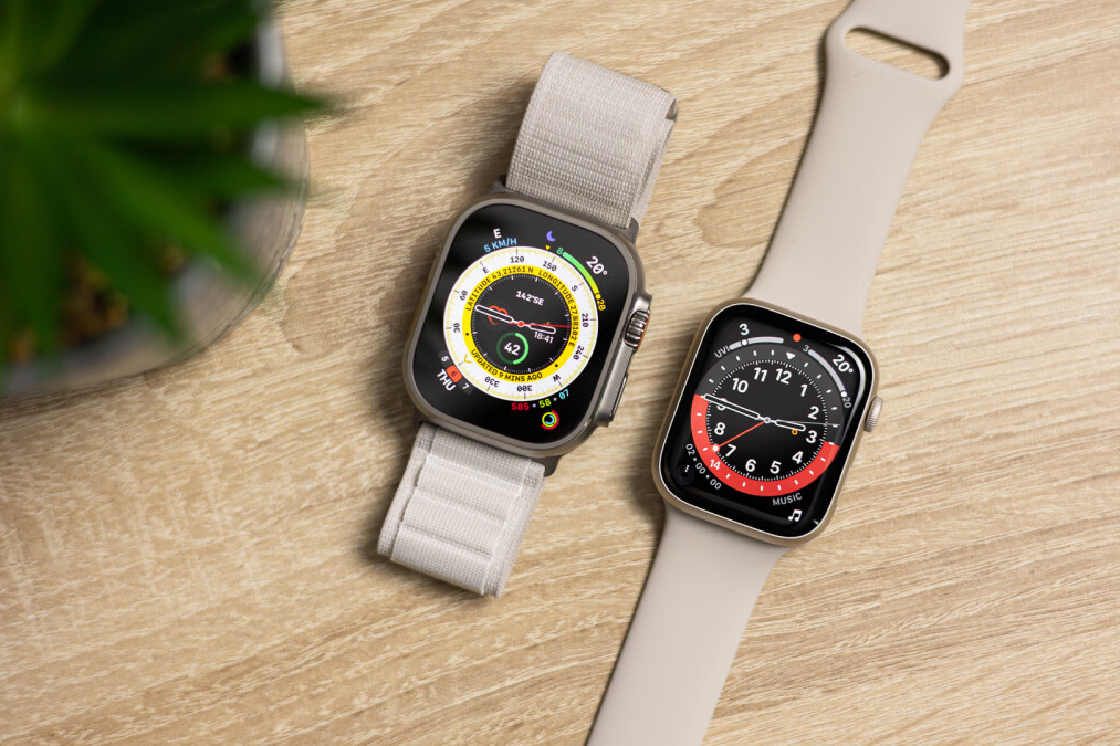 Apple-Watch-Ultra-vs-Apple-Watch.png