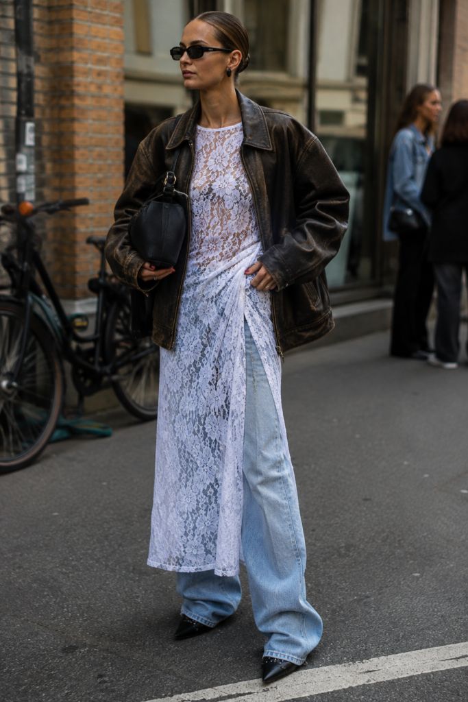 fashion week