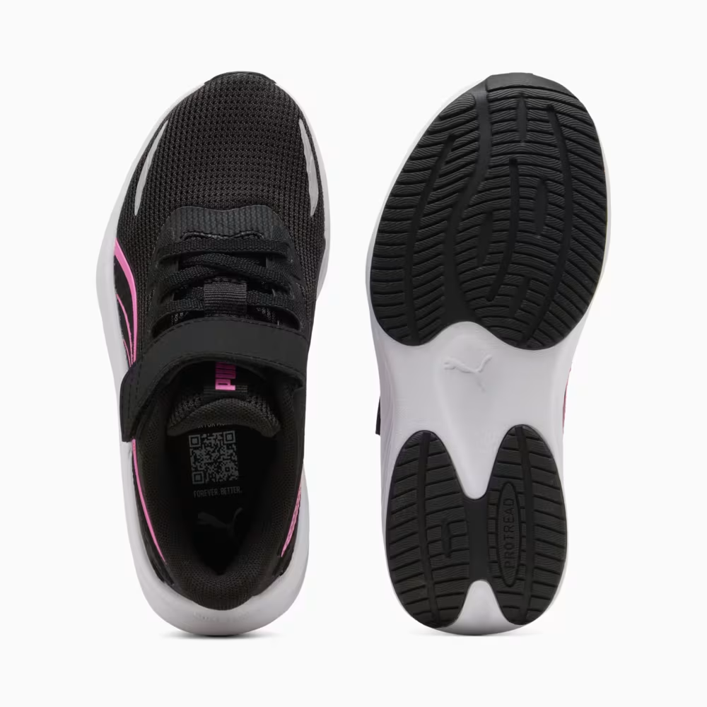 детские кросовки PUMA