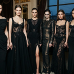 7 неочевидних брендів із сукнями для black tie