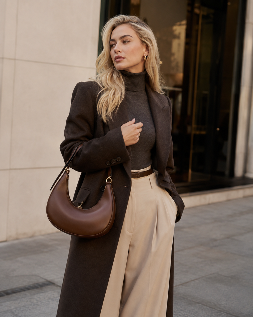 Якою стала Saint Laurent Mombasa у 2026 році