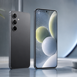 Galaxy S26 FE вже продається в Україні - скільки коштує новинка Samsung