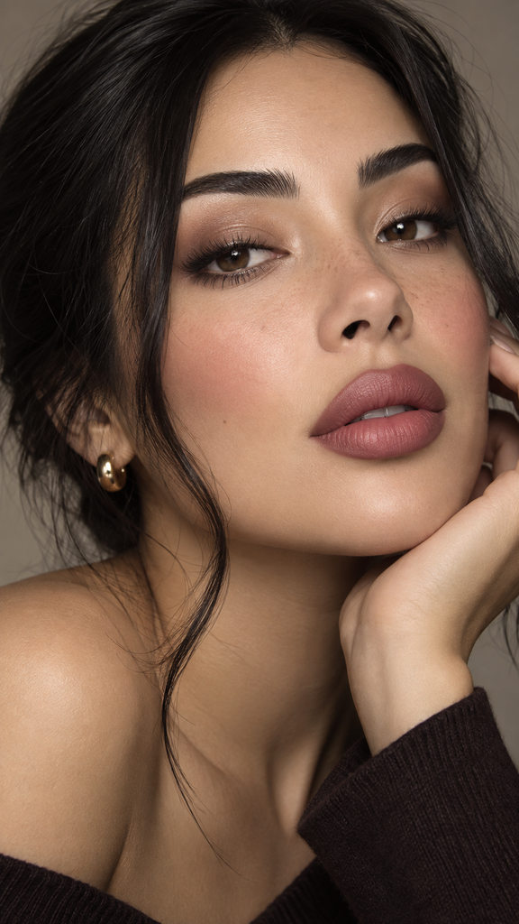 Блиск для halo lips не обов’язковий