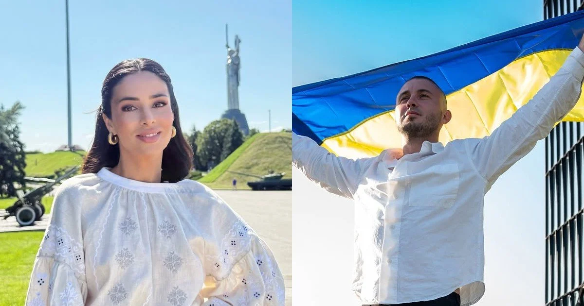 указ Президента