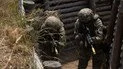 ЗСУ просунулися на кількох напрямках — нові дані ISW