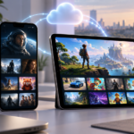 Apple перетворила iCloud+ на пакет розваг в Україні