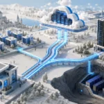 Де розмістити сайт: 10 українських хостинг-провайдерів для різних завдань