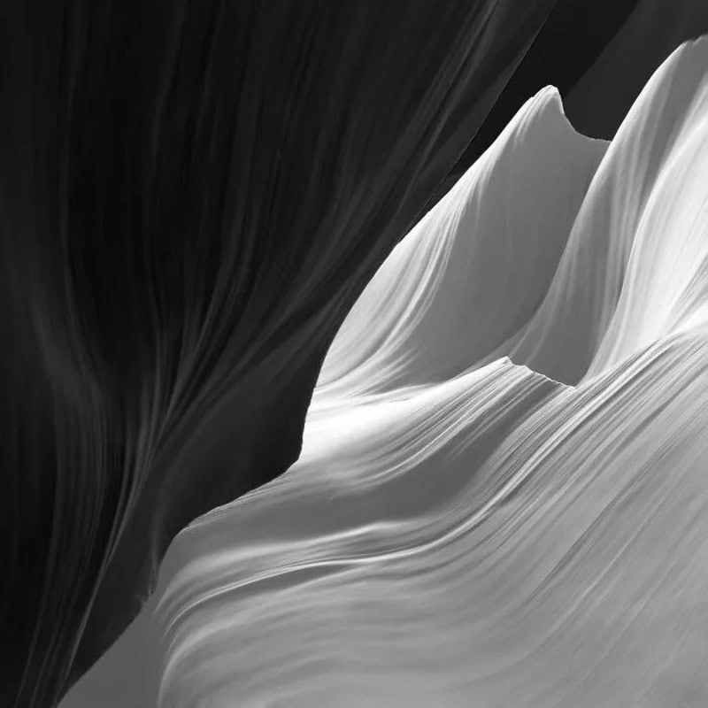 30 фото з Minimalist Photography Awards 2026, які доводять, що краса - у простоті - фото 905925