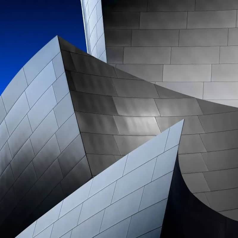 30 фото з Minimalist Photography Awards 2026, які доводять, що краса - у простоті - фото 905927