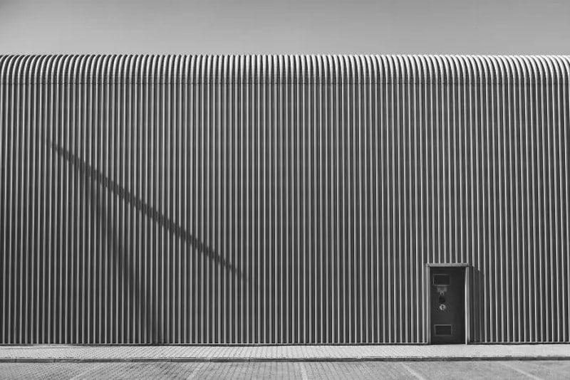 30 фото з Minimalist Photography Awards 2026, які доводять, що краса - у простоті - фото 905942