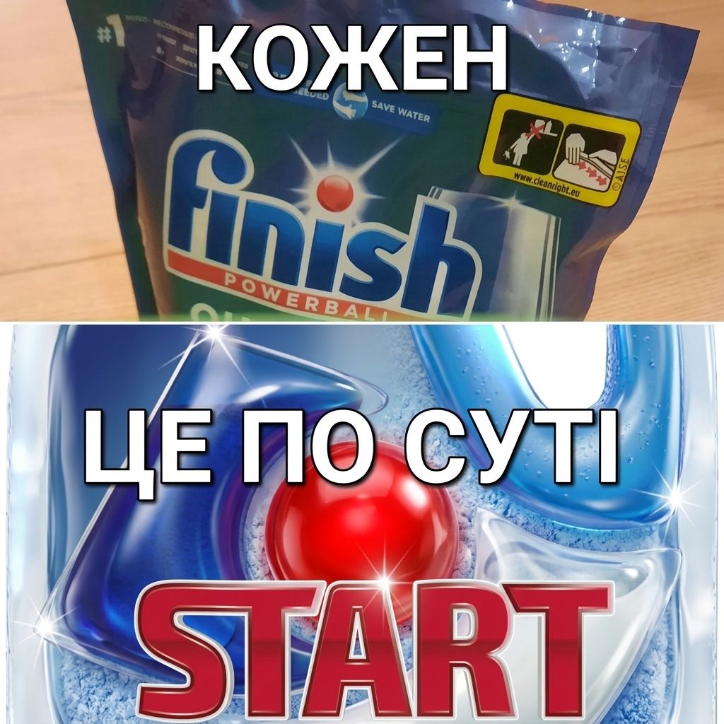 Літературні меми, які зацінять усі, хто не уявляє свого життя без книг
