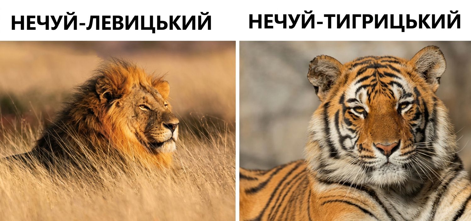 Літературні меми, які зацінять усі, хто не уявляє свого життя без книг