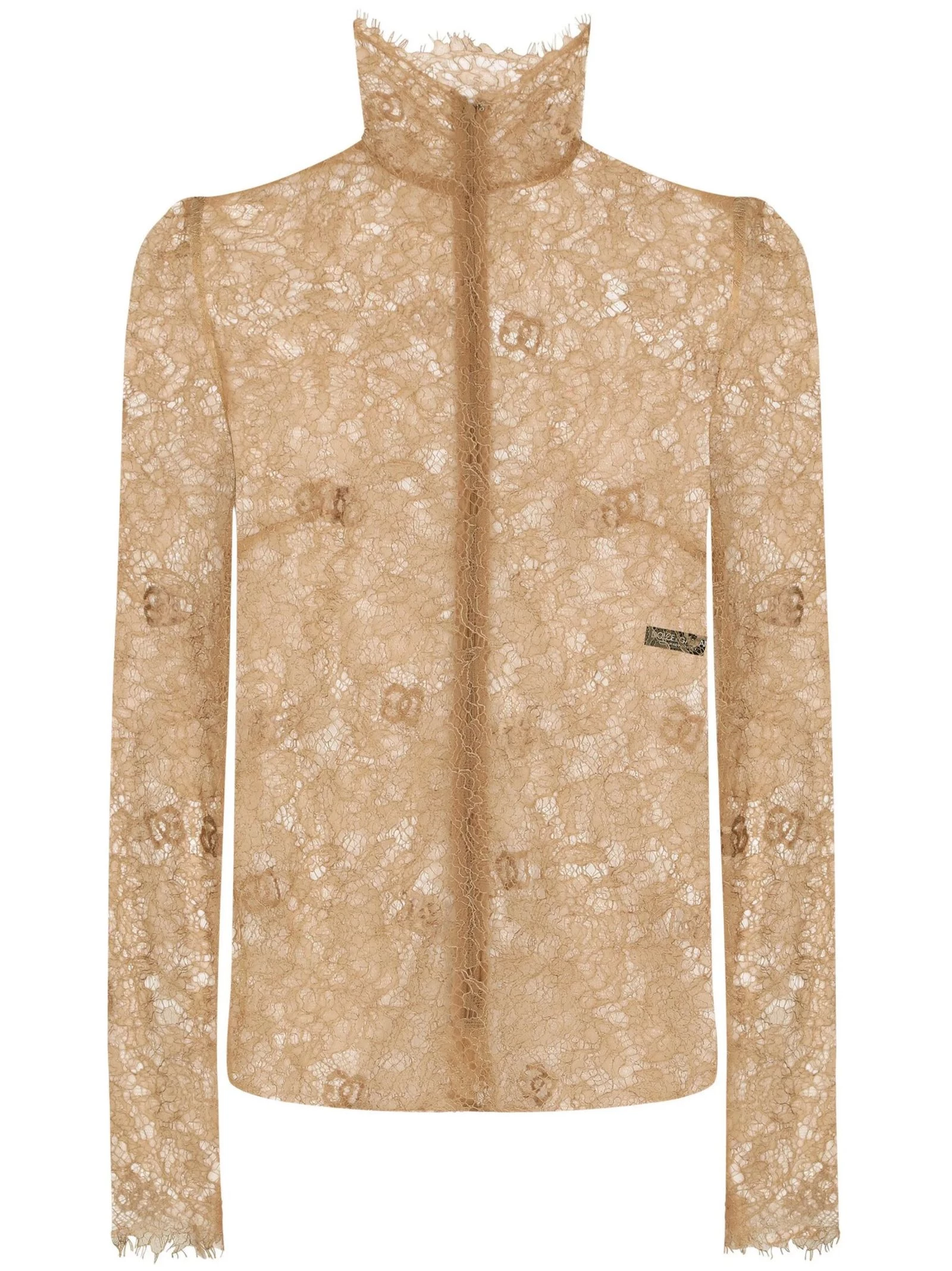 Dolce & Gabbana Dolce & Gabbana