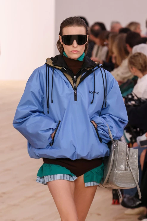 Loewe Loewe