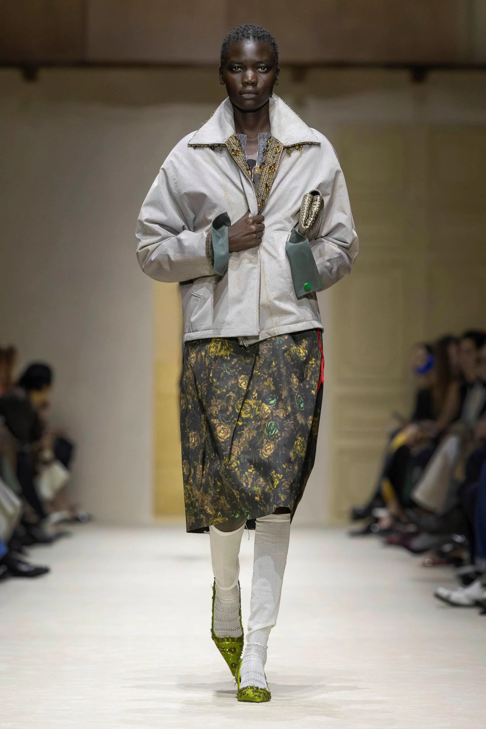 Prada Prada
