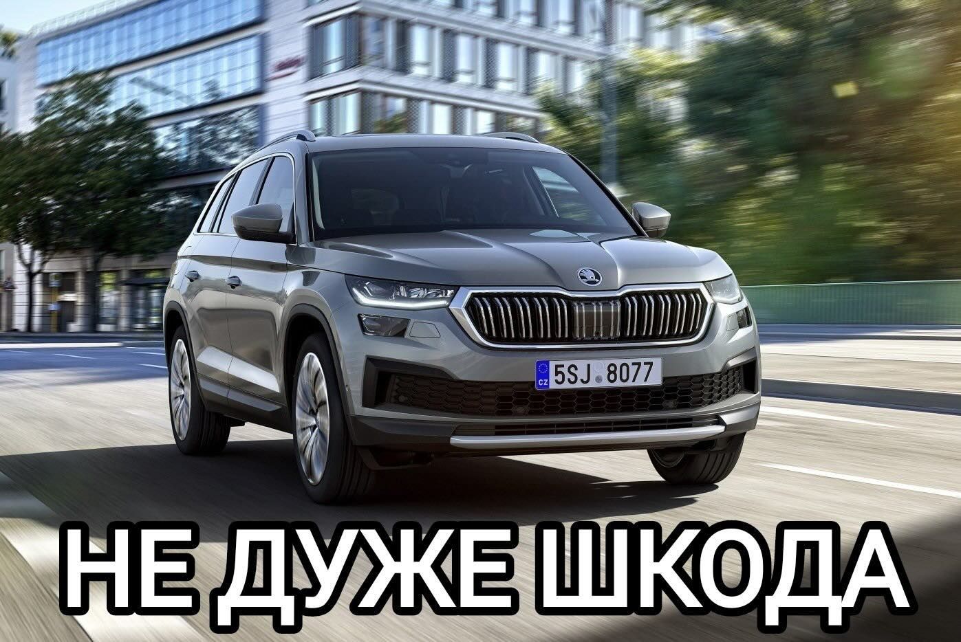 Інтелектуальні меми для тих, хто цінує тонкий гумор - фото 909749