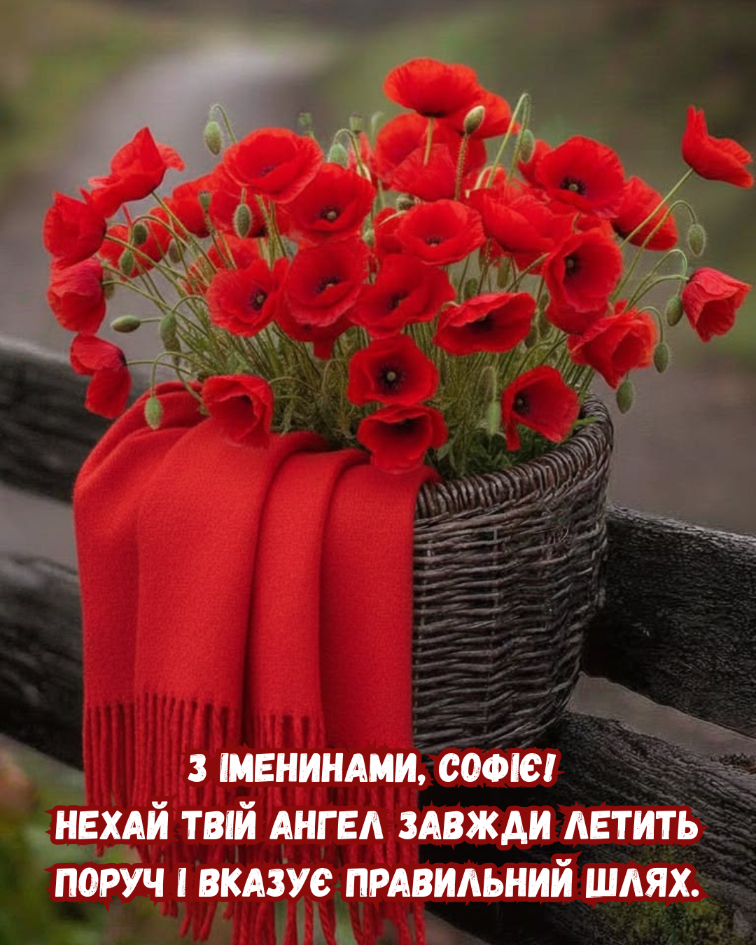 красиві картинки Софії на іменини - фото 910341