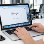 SEO просування бізнесу