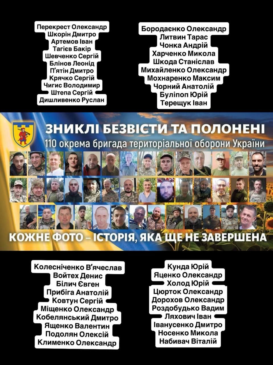 Анна Трінчер - фото 910400