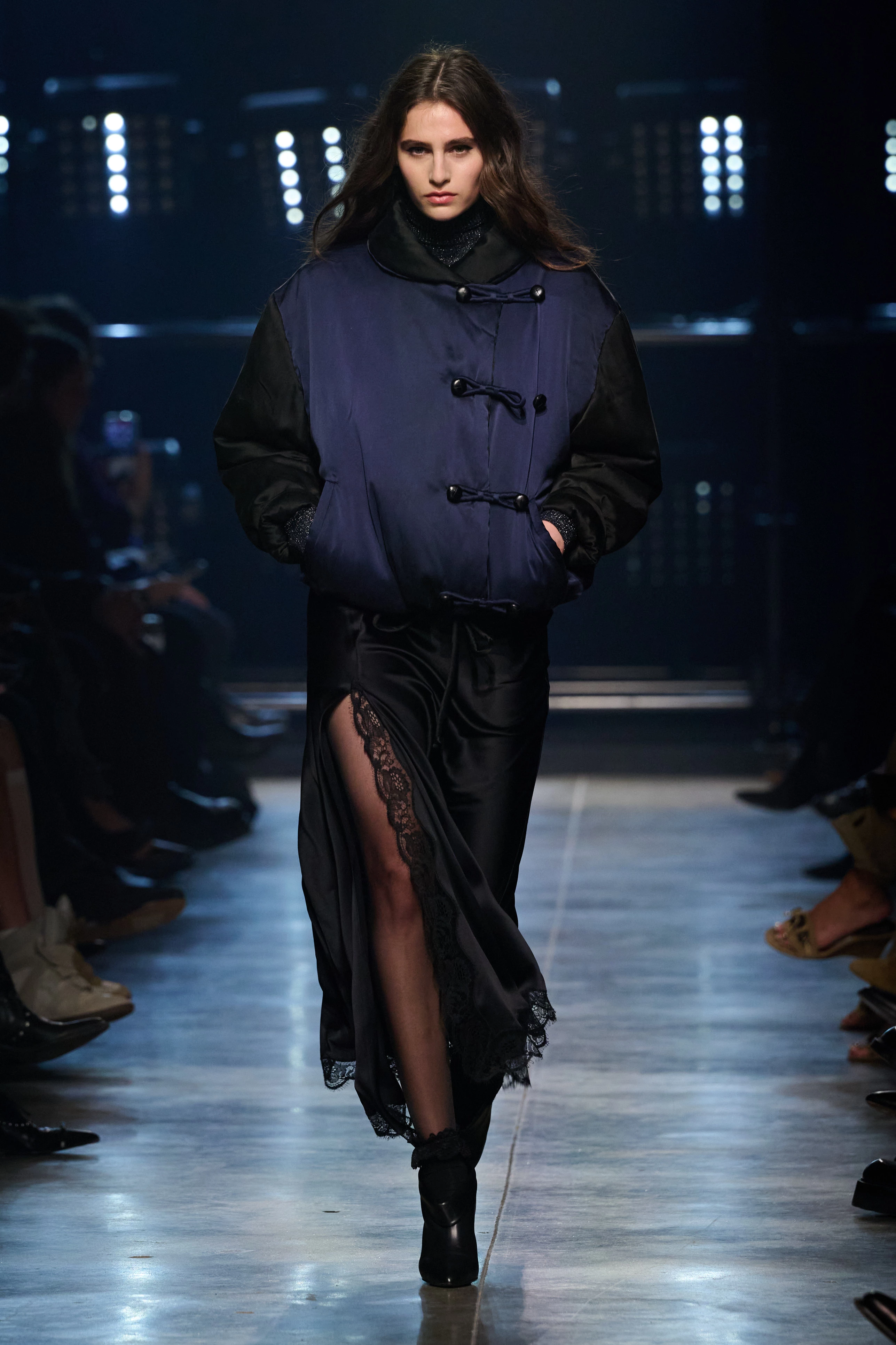 Isabel Marant