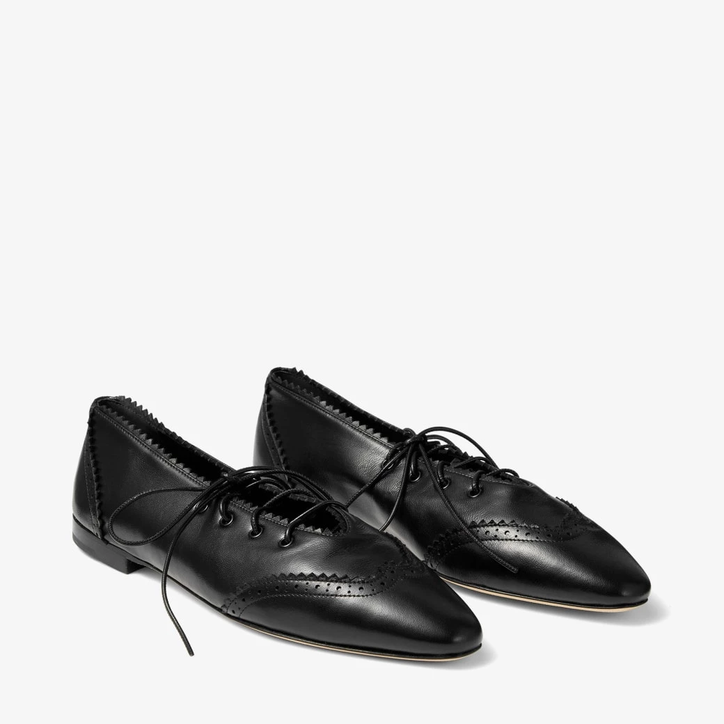 Jimmy Choo