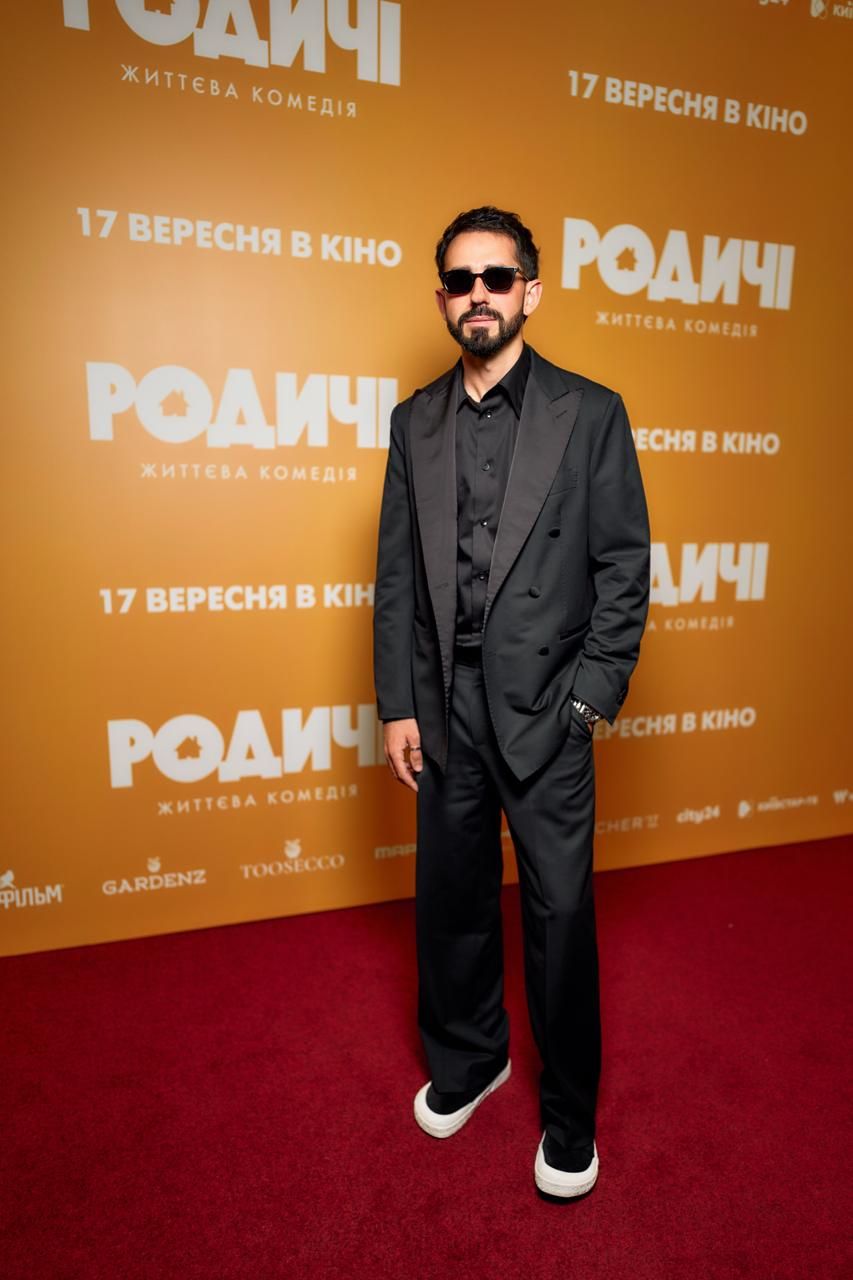 Євген Таллер