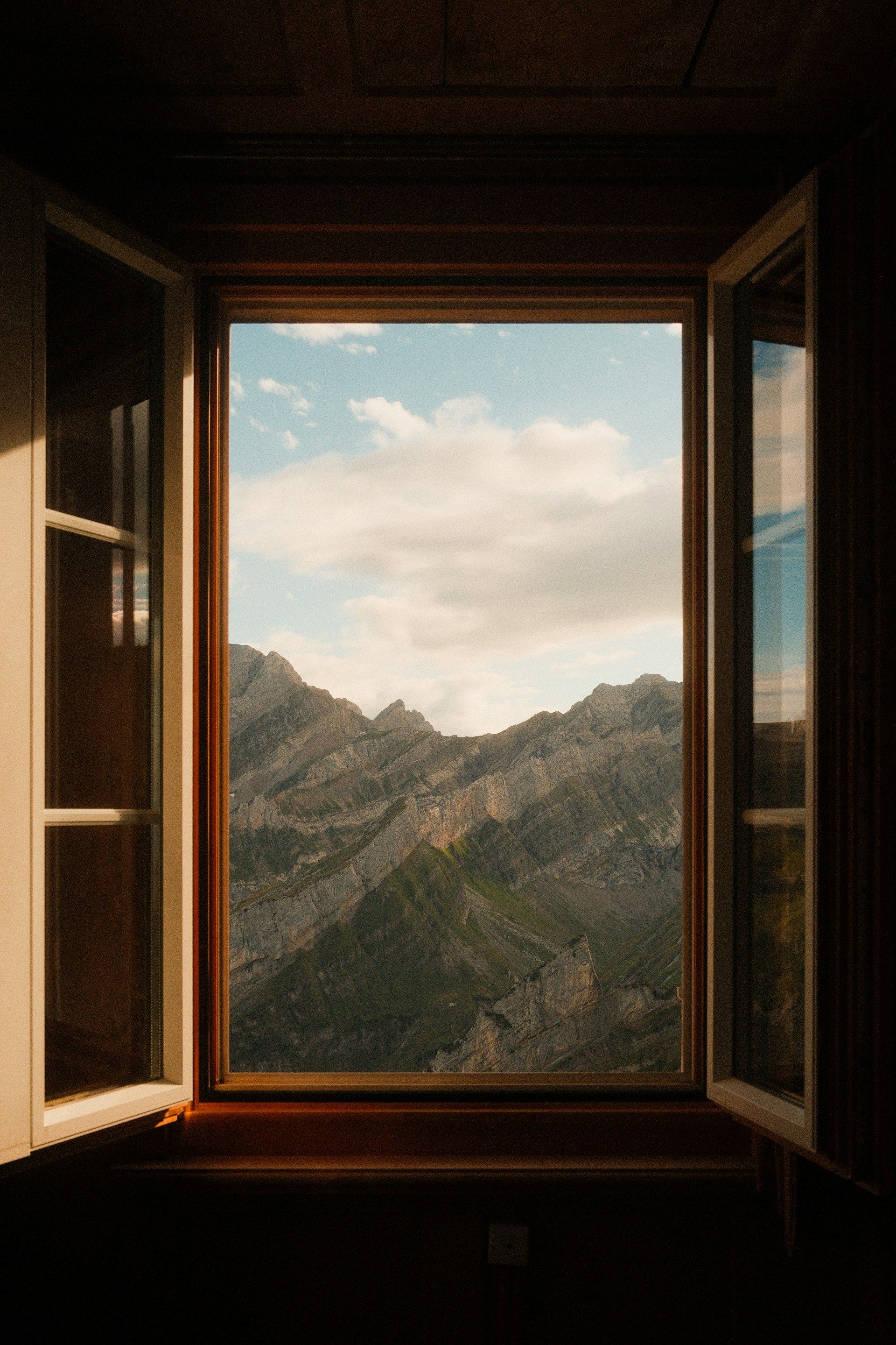 Гороскоп на 17 вересня для усіх знаків зодіаку - 911790 Гороскоп на 17 вересня для усіх знаків зодіаку - фото 911790