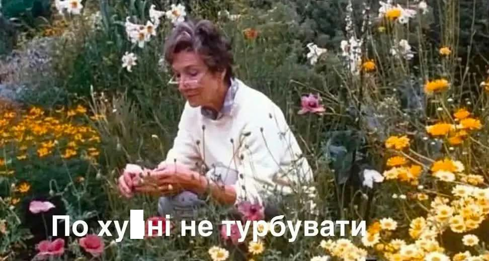 Меми про роботу, щоб скинути у чатик з колегами - фото 911868