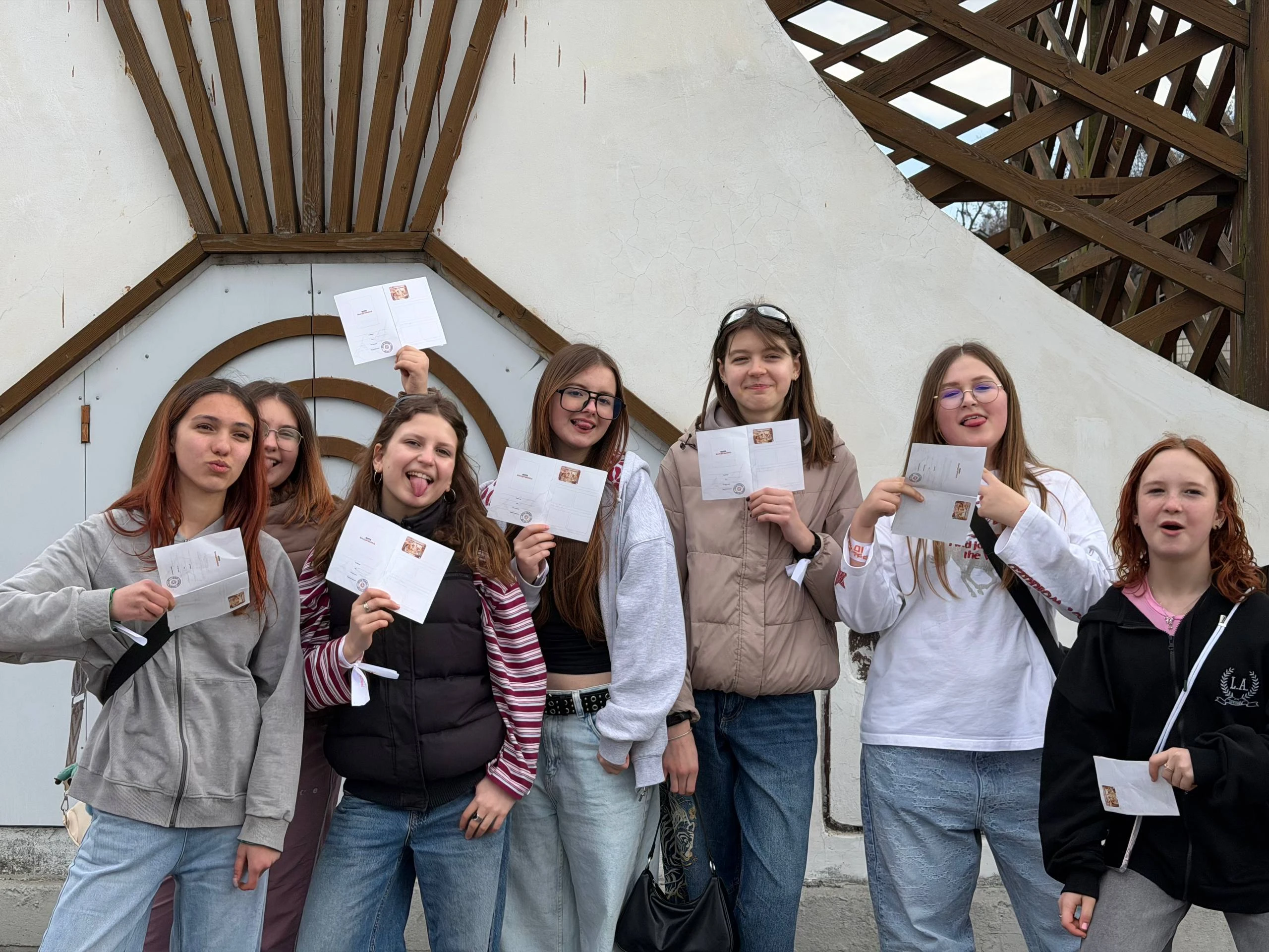 Дитячий туроператор «Дітки Тревел»