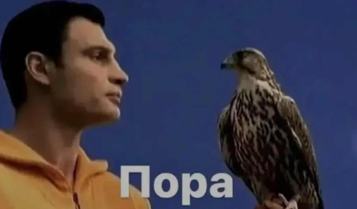 Меми з політиками, які щоразу змушують людей вибухати від сміху - фото 912377