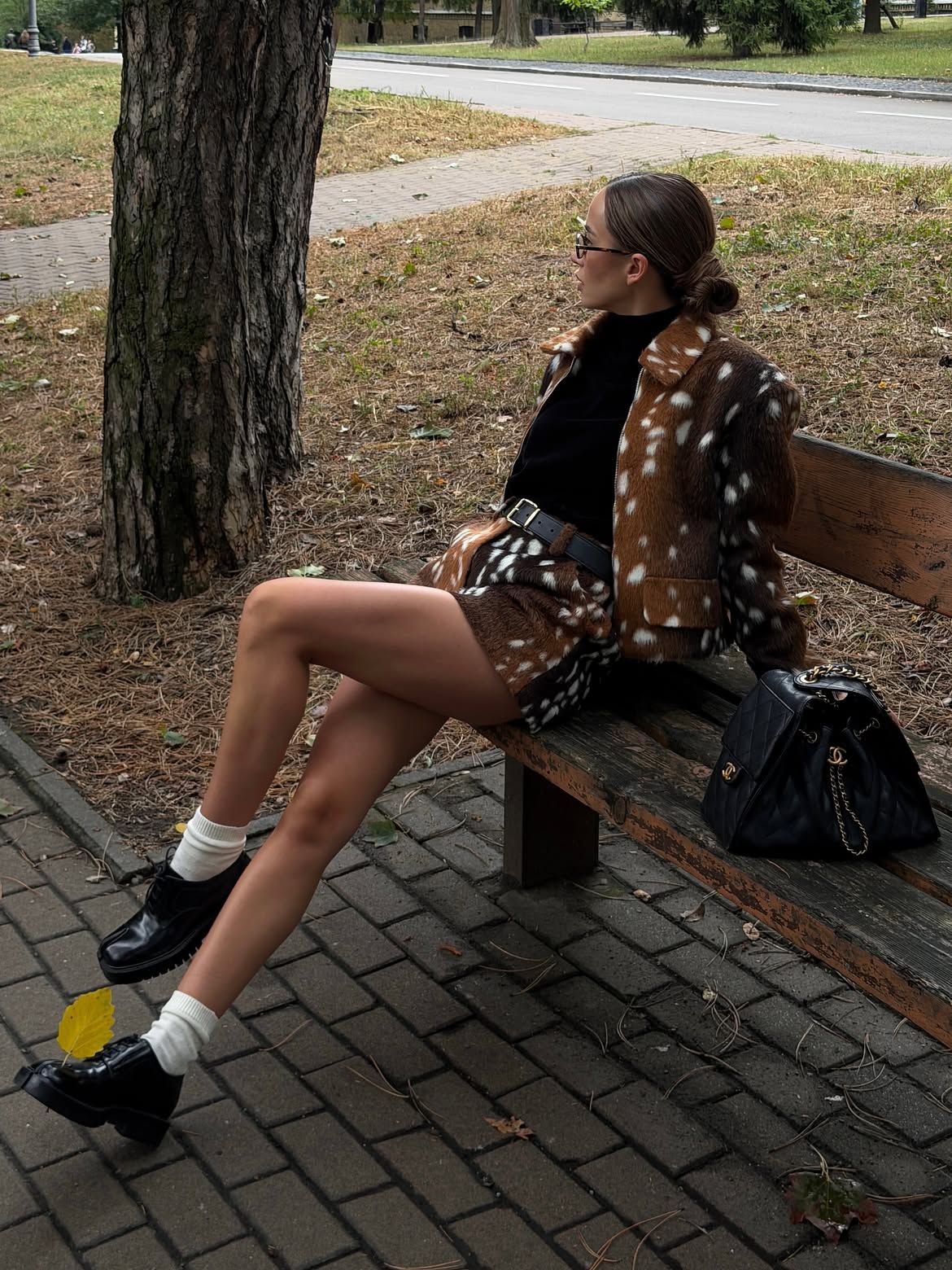 гороскоп на день на Люкс - фото 913084