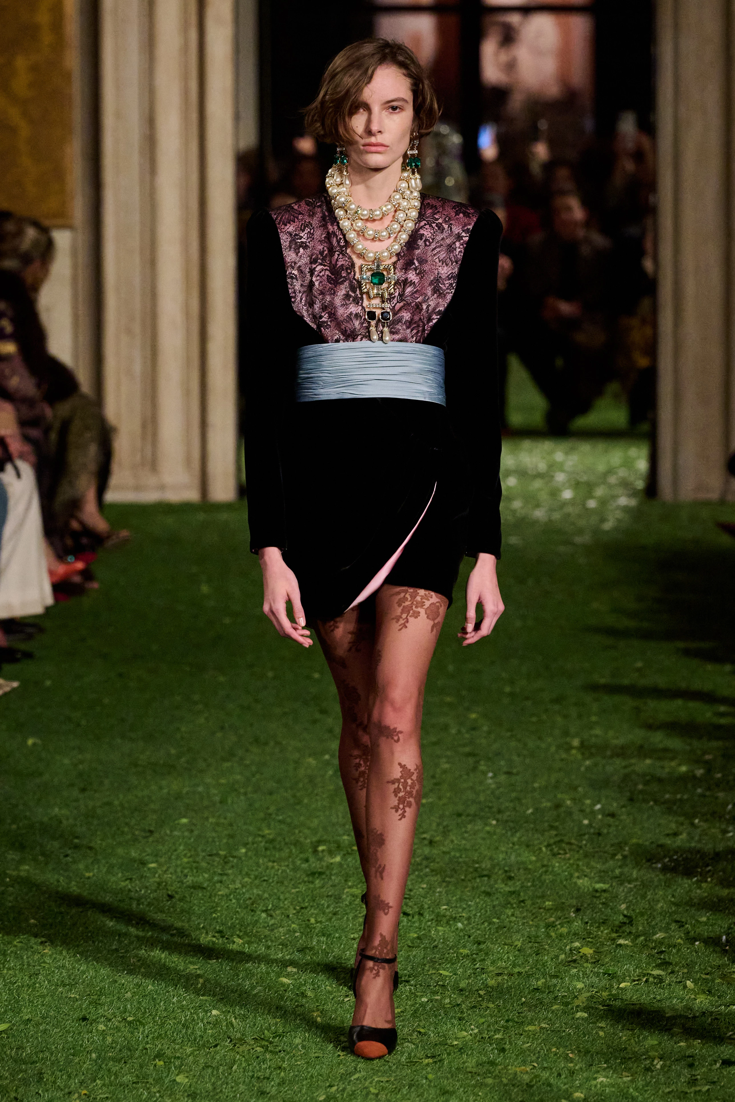 Valentino