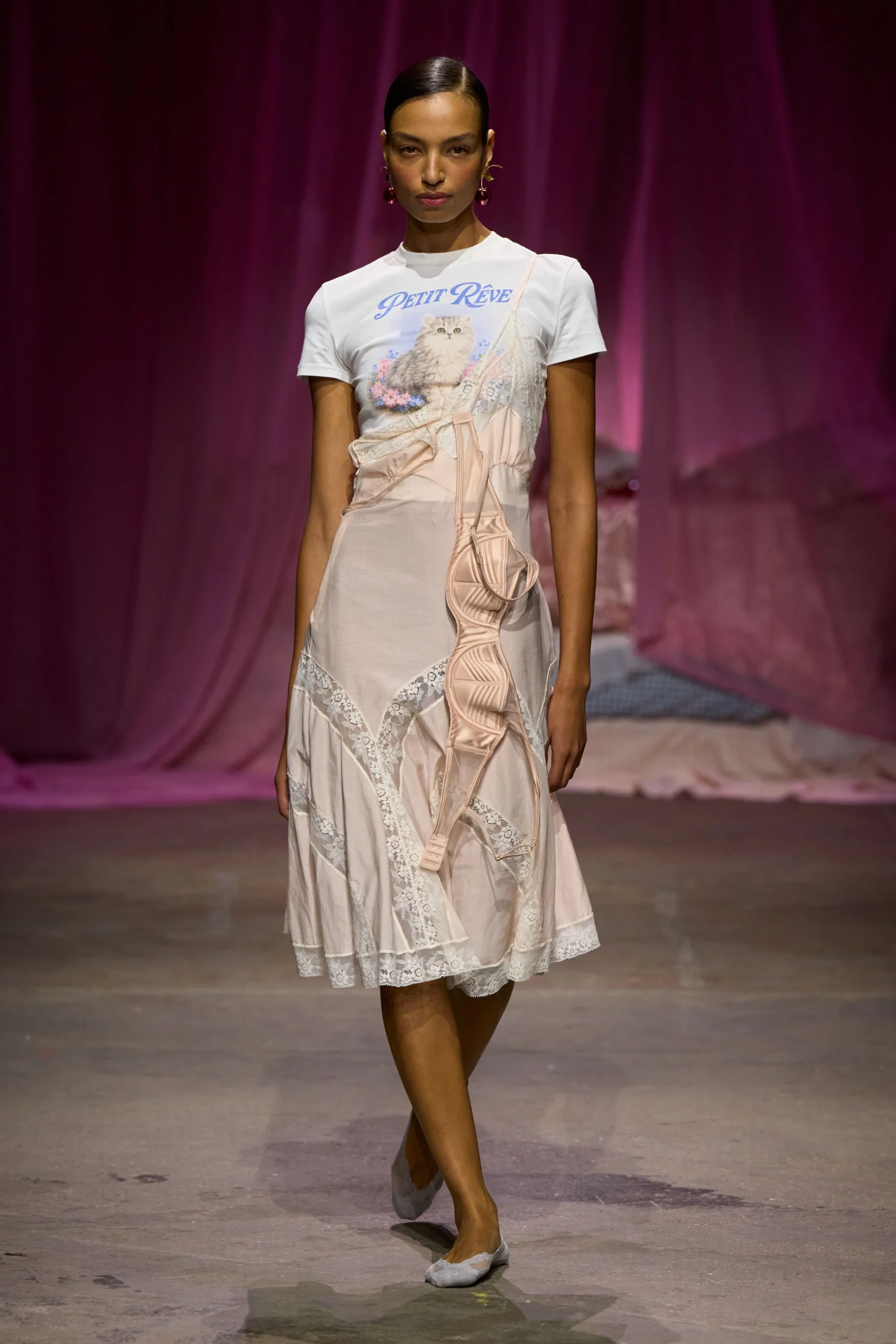 Yuhan Wang Yuhan Wang