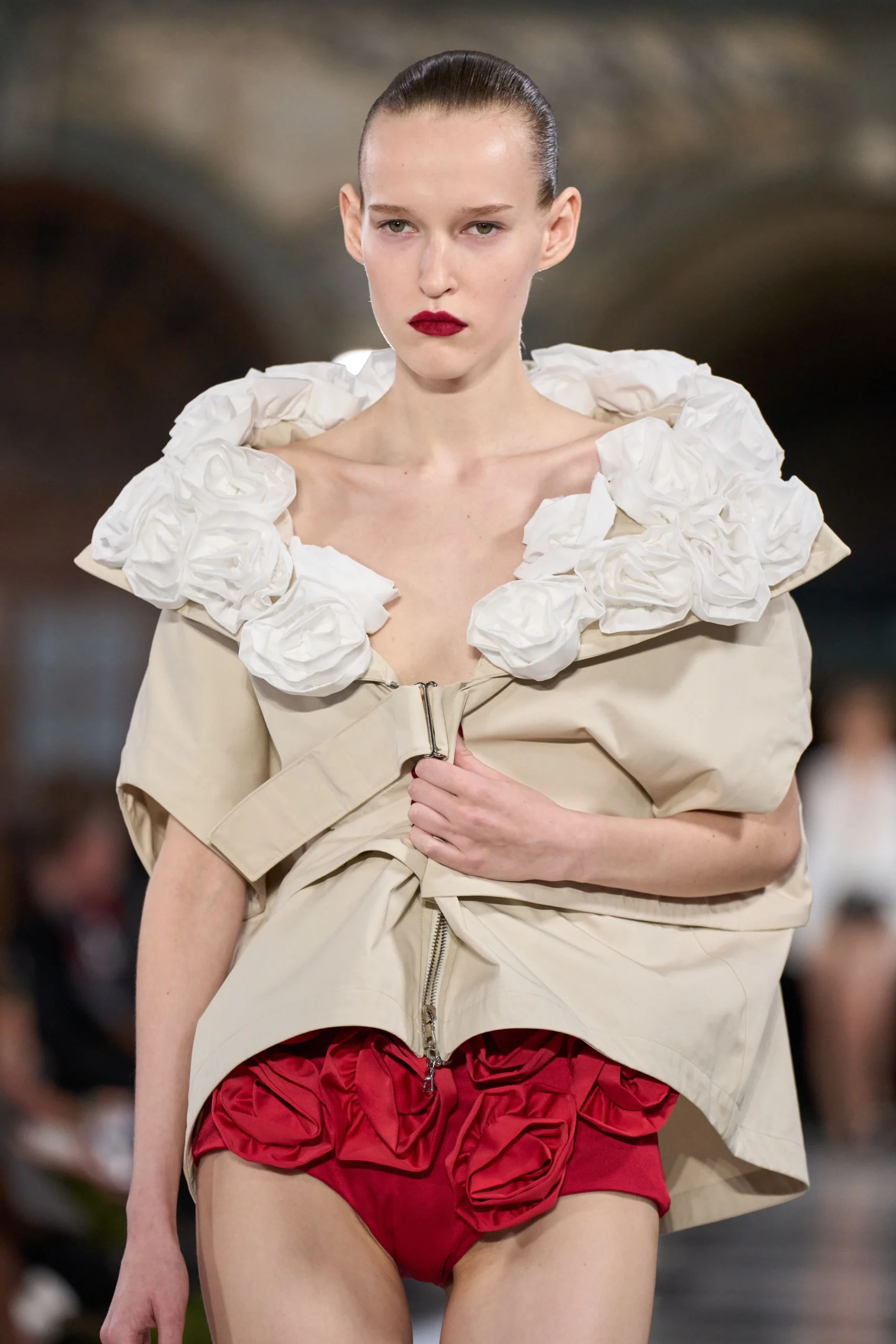 Simone Rocha Simone Rocha