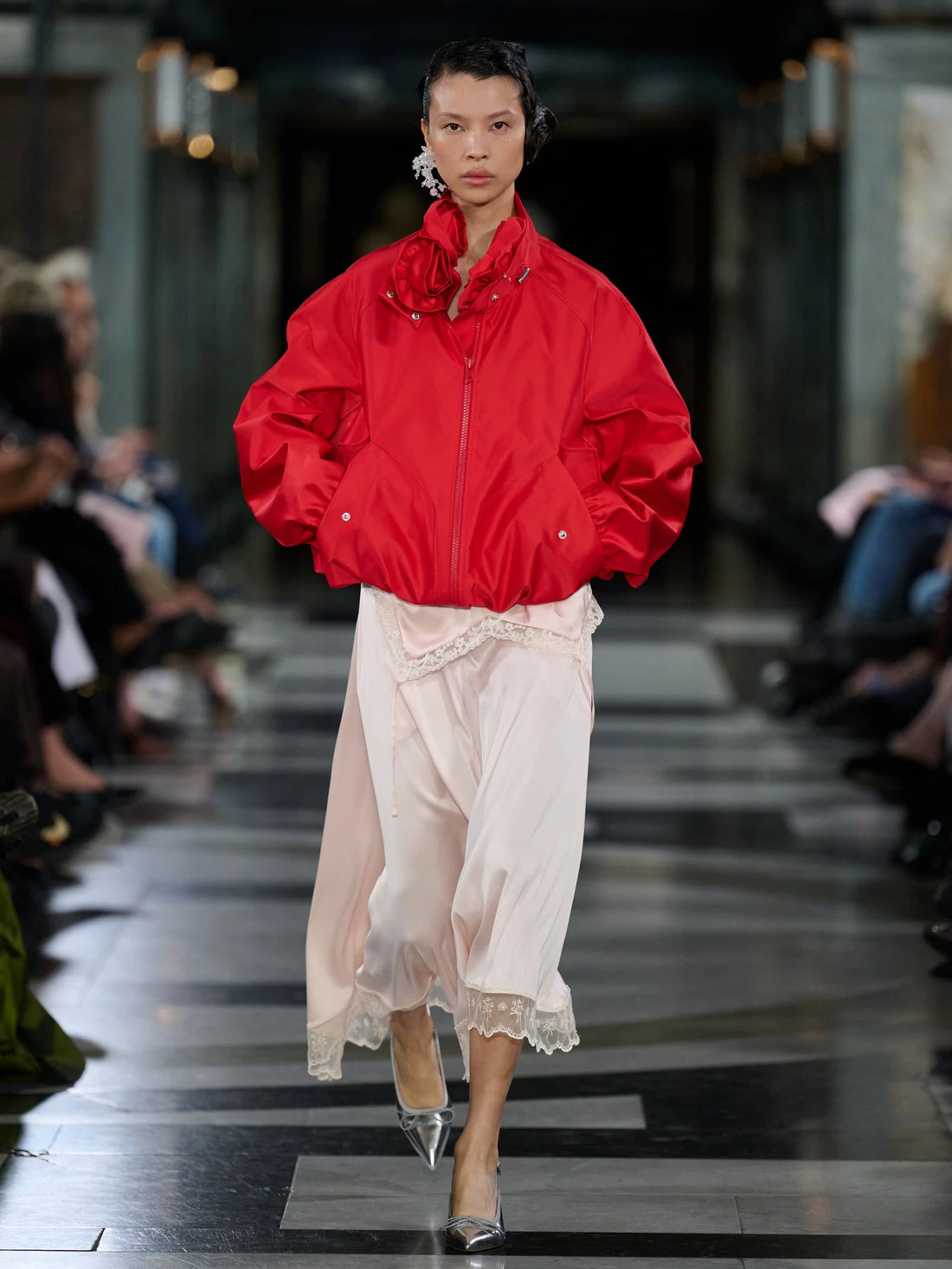 Simone Rocha Simone Rocha