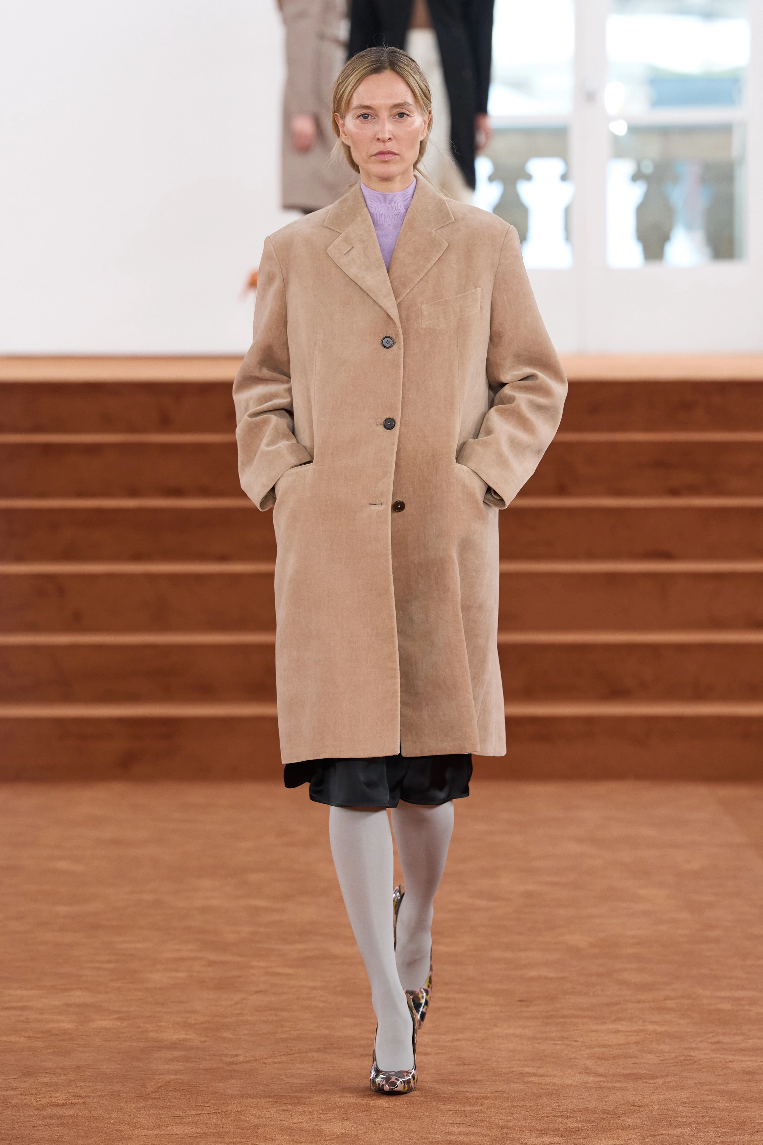 Jil Sander