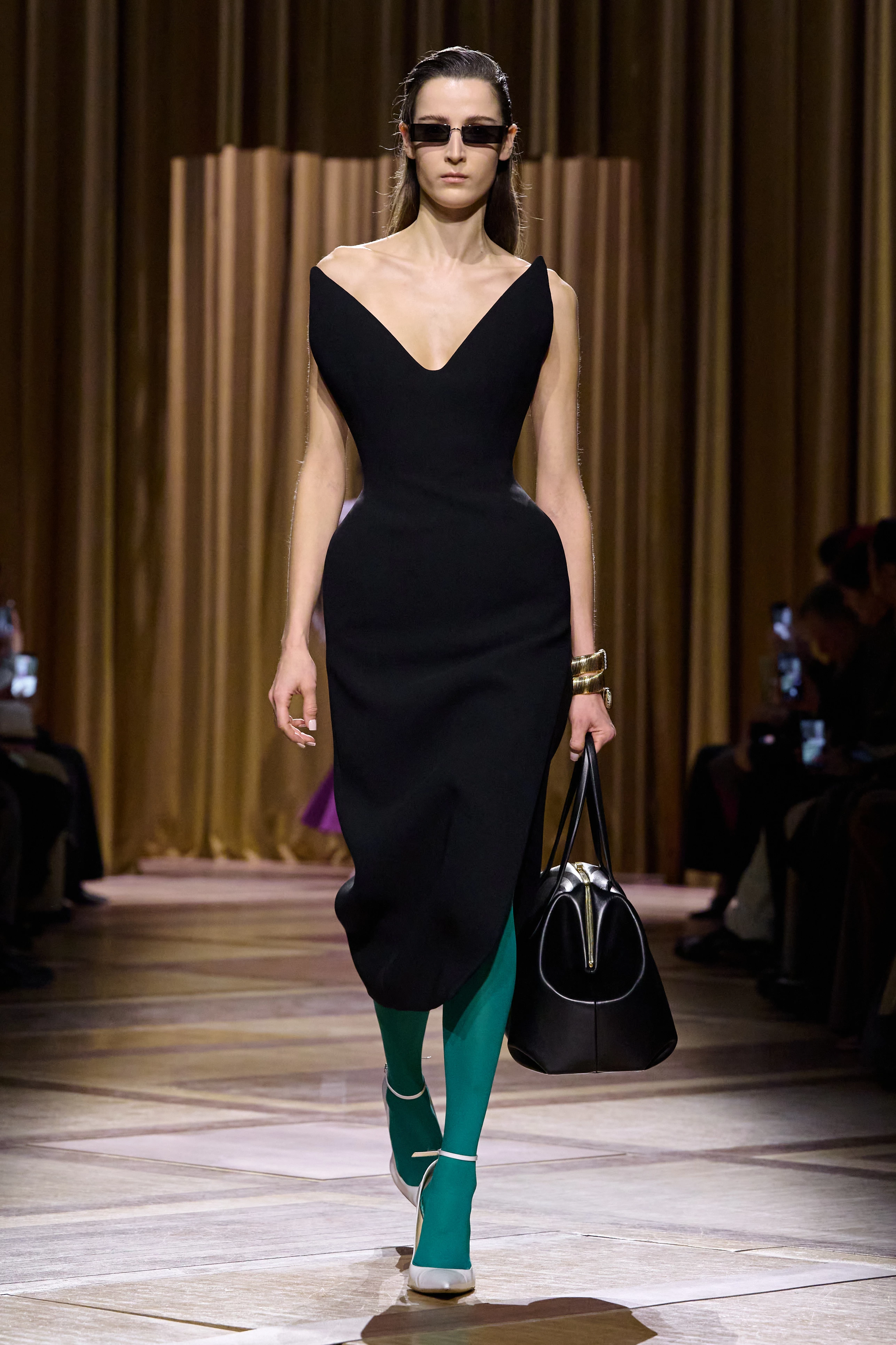 Mugler