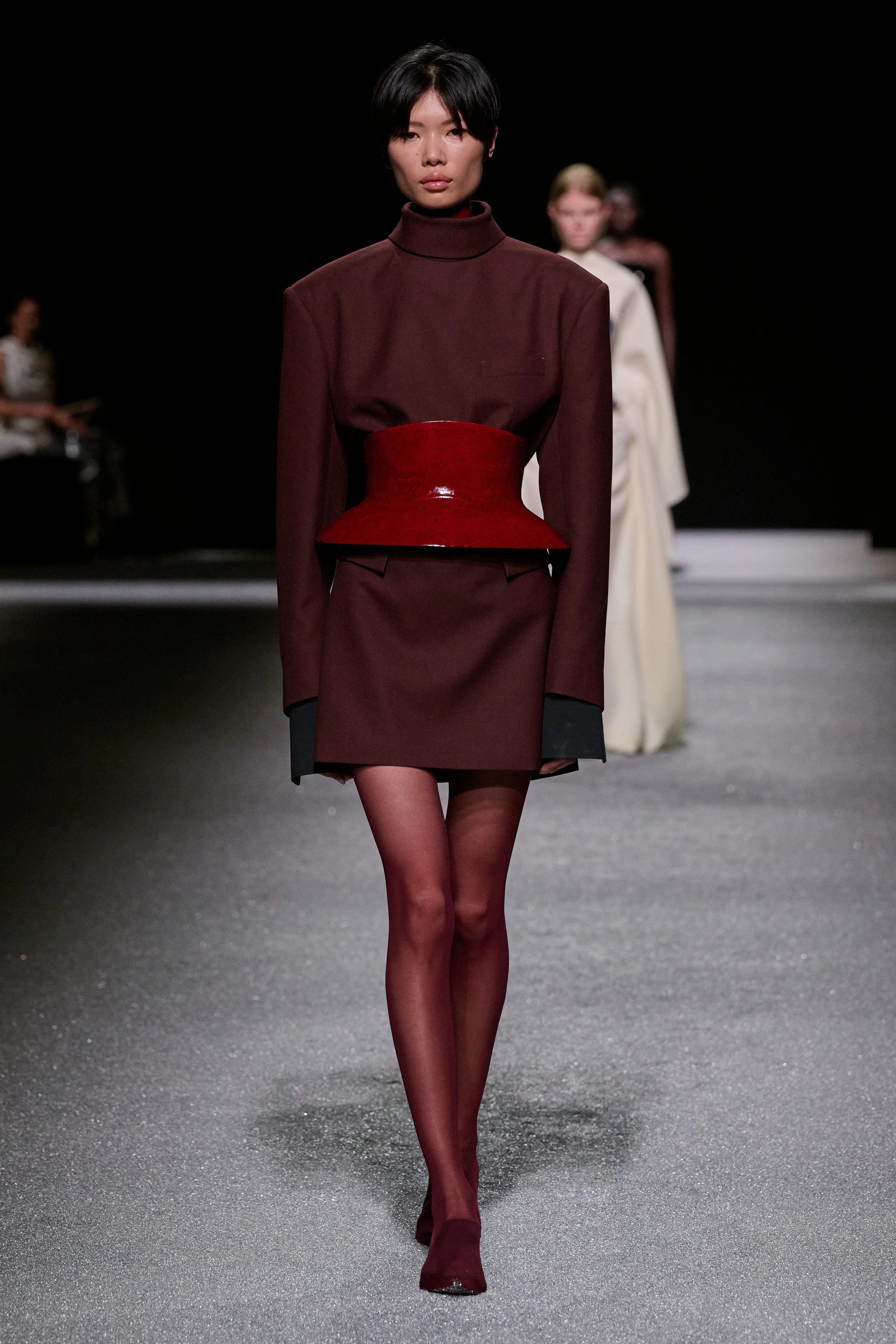 Issey Miyake