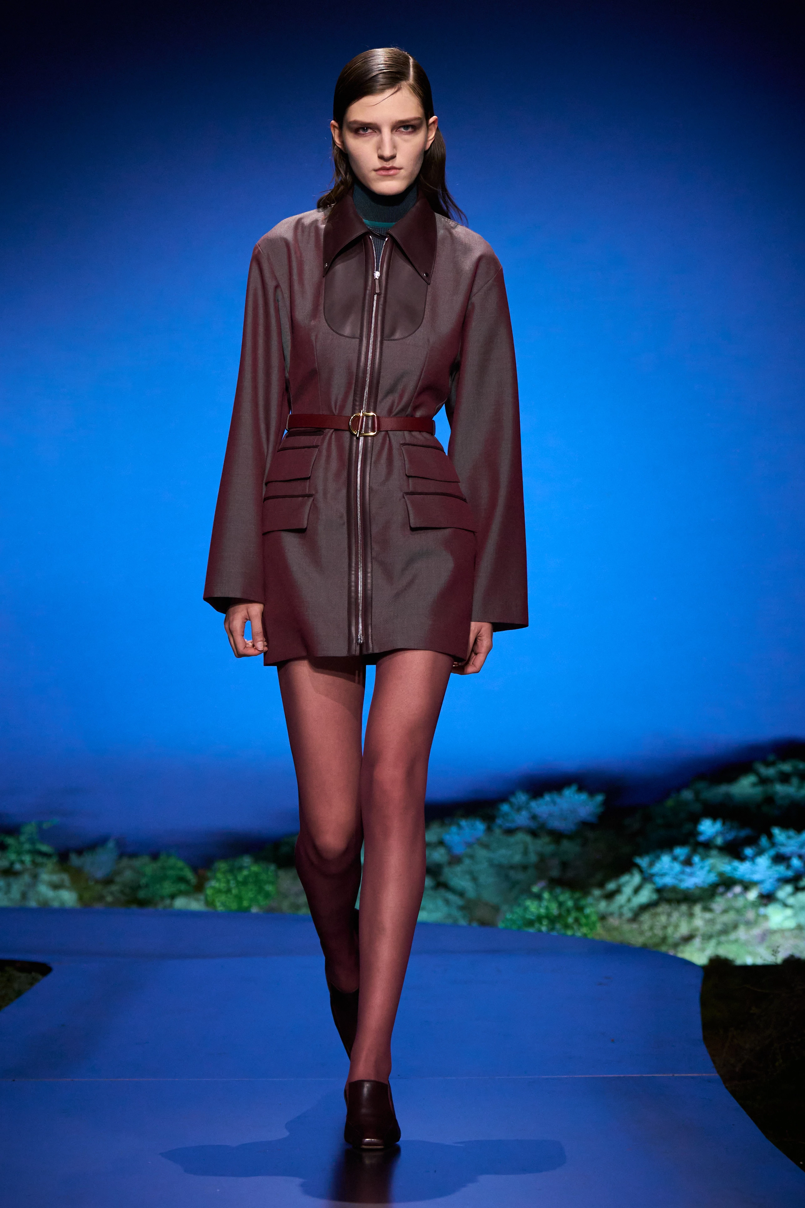 Hermès
