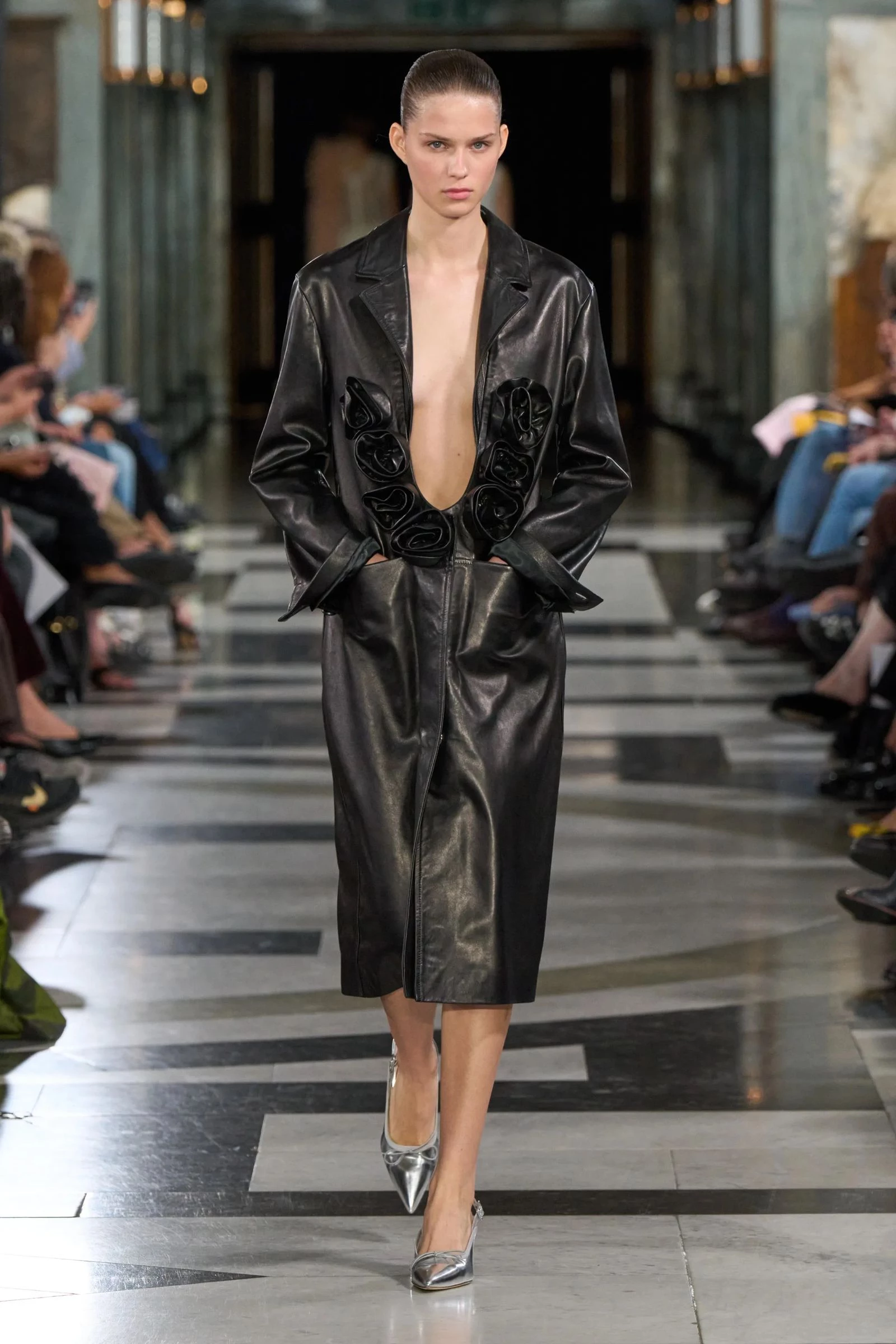 Simone Rocha Simone Rocha