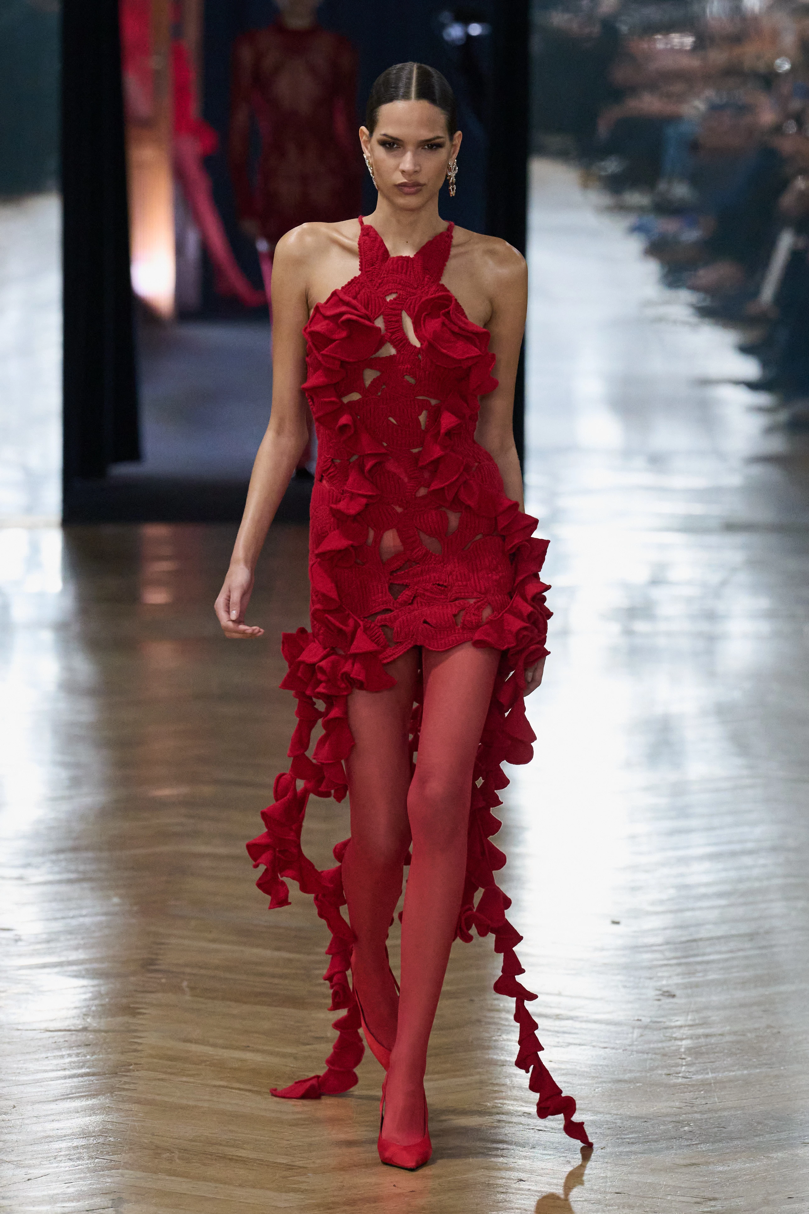 Blumarine