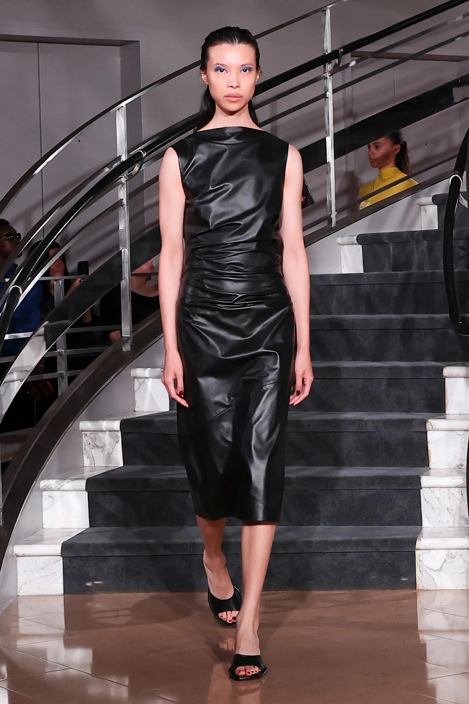 Proenza Schouler Proenza Schouler